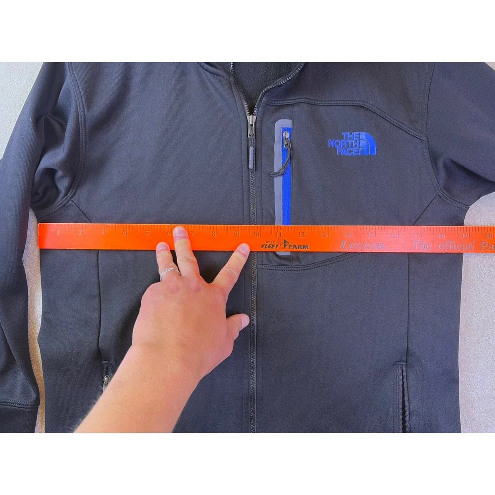 The North Face north face